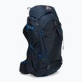 Gregory Stout 45L rucsac pentru drumeții albastru marin 126872