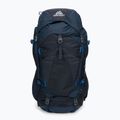 Gregory Stout 45L rucsac pentru drumeții albastru marin 126872 2