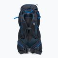 Gregory Stout 45L rucsac pentru drumeții albastru marin 126872 3