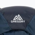 Gregory Stout 45L rucsac pentru drumeții albastru marin 126872 4