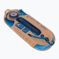 Gregory 3D Hydro 3L Rezervor Eu 126864