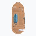Gregory 3D Hydro 3L Rezervor Eu 126864 3