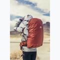 Rucsac de trekking pentru femei Gregory Maven 55 l rosewood red 10