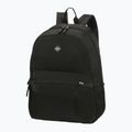 Rucsac American Tourister Backpack 20,5 l black