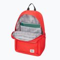 Rucsac de oraș American Tourister Backpack Zip 19,5 l red 6