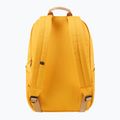 Rucsac de oraș American Tourister Backpack Zip 19,5 l yellow 3