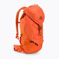 Gregory Alpinisto 28 l rucsac de alpinism portocaliu 02J*86055 2