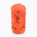 Gregory Alpinisto 28 l rucsac de alpinism portocaliu 02J*86055