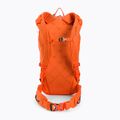 Gregory Alpinisto 28 l rucsac de alpinism portocaliu 02J*86055 3