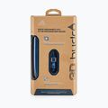 Conector pentru furtun Gregory Quick Disconnect optic blue 2