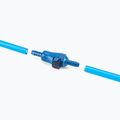 Conector pentru furtun Gregory Quick Disconnect optic blue 3