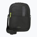 American Tourister Work-E 5.5 l sac negru