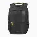 American Tourister Work-E 15 l rucsac negru