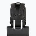 American Tourister Work-E 15 l rucsac negru 6