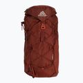 Rucsac turistic Gregory Arrio 18 l roșu 136973