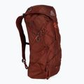 Rucsac turistic Gregory Arrio 18 l roșu 136973 2