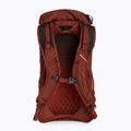 Rucsac turistic Gregory Arrio 18 l roșu 136973 3