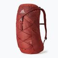 Rucsac turistic Gregory Arrio 18 l roșu 136973 5