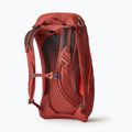 Rucsac turistic Gregory Arrio 18 l roșu 136973 6