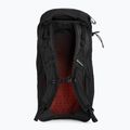 Rucsac turistic Gregory Arrio 18 l negru 136973 3