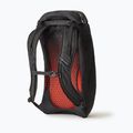 Rucsac turistic Gregory Arrio 18 l negru 136973 6