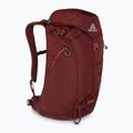 Rucsac turistic Gregory Arrio 24 l roșu 136974 3