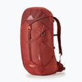 Rucsac de trekking Gregory Arrio 30 l RC brick red