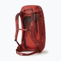 Rucsac de trekking Gregory Arrio 30 l RC brick red 2