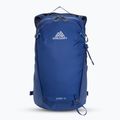 Rucsac turistic Gregory Kiro 18 l horizon blue