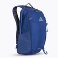 Rucsac turistic Gregory Kiro 18 l horizon blue 2