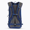 Rucsac turistic Gregory Kiro 18 l horizon blue 3