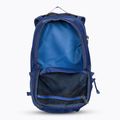 Rucsac turistic Gregory Kiro 18 l horizon blue 4