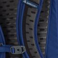 Rucsac turistic Gregory Kiro 18 l horizon blue 5