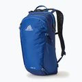 Rucsac turistic Gregory Kiro 18 l horizon blue 6