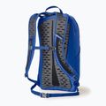 Rucsac turistic Gregory Kiro 18 l horizon blue 7