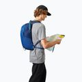 Rucsac turistic Gregory Kiro 18 l horizon blue 8