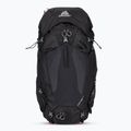 Rucsac de trekking pentru bărbați Gregory Katmai 55 l negru 137235