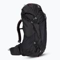Rucsac de trekking pentru bărbați Gregory Katmai 55 l negru 137235 2