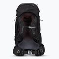 Rucsac de trekking pentru bărbați Gregory Katmai 55 l negru 137235 3