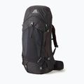 Rucsac de trekking pentru bărbați Gregory Katmai 55 l negru 137235 5