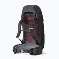 Rucsac de trekking pentru bărbați Gregory Katmai 55 l negru 137235 6