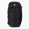 Gregory Katmai 55 l rucsac de drumeție negru 47J*09003
