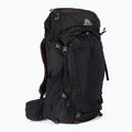 Gregory Katmai 55 l rucsac de drumeție negru 47J*09003 2