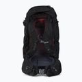 Gregory Katmai 55 l rucsac de drumeție negru 47J*09003 3