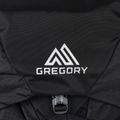 Gregory Katmai 55 l rucsac de drumeție negru 47J*09003 4