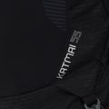 Gregory Katmai 55 l rucsac de drumeție negru 47J*09003 5
