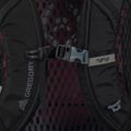 Gregory Katmai 55 l rucsac de drumeție negru 47J*09003 6