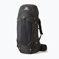 Gregory Katmai 55 l rucsac de drumeție negru 47J*09003 7