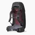 Gregory Katmai 55 l rucsac de drumeție negru 47J*09003 8