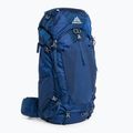 Gregory Katmai rucsac de trekking pentru bărbați 55 l albastru 137237 3